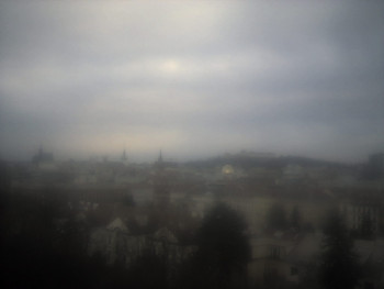 Snímek 21.11.2025 v 16:00