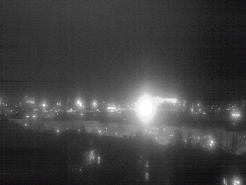 Snímek    21.11.2025 v 18:30