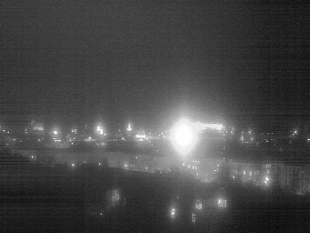 Snímek    21.11.2025 v 20:00