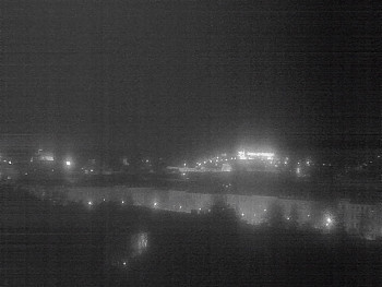 Snímek    22.11.2025 v 03:00