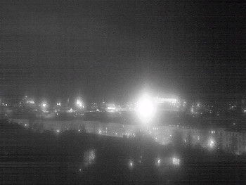 Snímek    22.11.2025 v 18:30