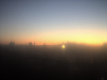 Snímek    23.11.2025 v 17:00