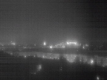 Snímek 24.11.2025 v 00:30