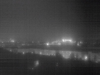 Snímek    24.11.2025 v 01:00