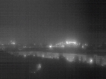 Snímek 24.11.2025 v 02:00