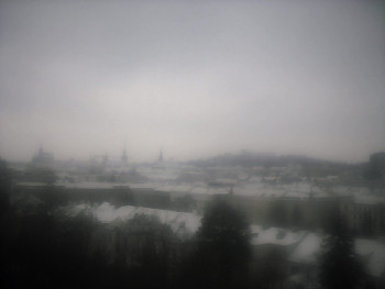 Snímek    24.11.2025 v 09:30