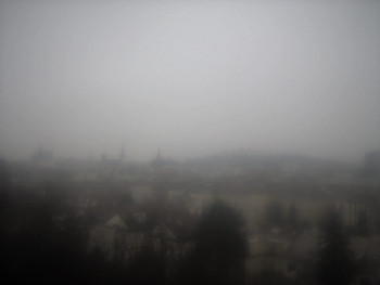 Město Brno