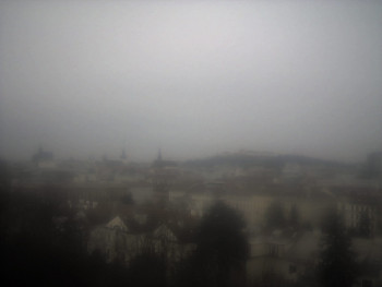 Město Brno