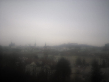 Město Brno