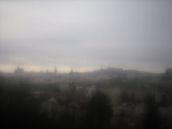 Město Brno