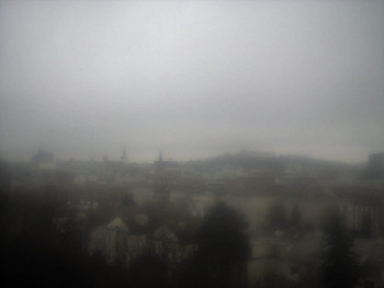 Město Brno