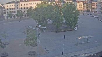 Snímek    9.5.2025 v 06:15