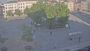 Snímek    9.5.2025 v 07:00