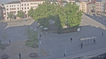 Snímek    9.5.2025 v 07:15