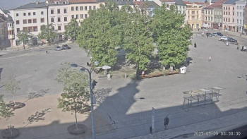 Snímek    9.5.2025 v 08:30