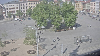 Snímek    9.5.2025 v 09:30