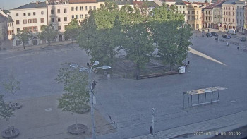 Snímek    10.5.2025 v 06:30