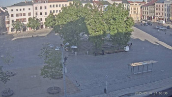 Snímek    10.5.2025 v 07:00