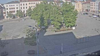 Snímek    10.5.2025 v 08:00
