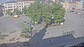 Snímek    10.5.2025 v 08:30