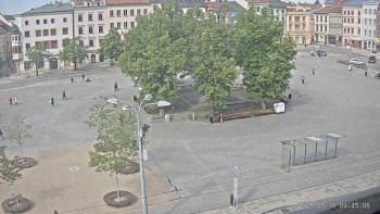 Snímek    10.5.2025 v 09:45