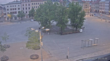 Snímek    11.5.2025 v 05:15