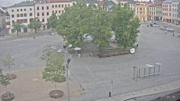 Snímek    11.5.2025 v 07:30