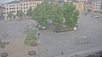 Snímek    11.5.2025 v 07:45