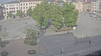 Snímek    12.5.2025 v 08:00