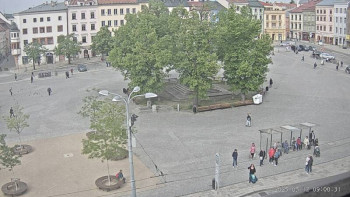 Snímek    12.5.2025 v 09:00