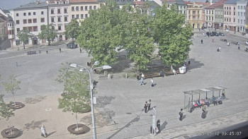 Snímek    12.5.2025 v 09:45