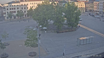 Snímek    13.5.2025 v 06:00