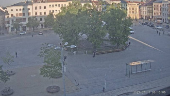 Snímek    13.5.2025 v 06:15