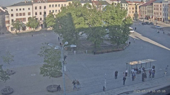 Snímek    13.5.2025 v 06:45
