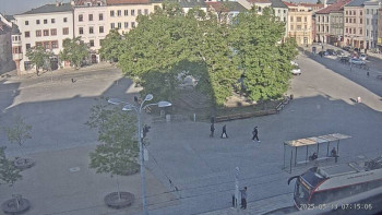 Snímek    13.5.2025 v 07:15