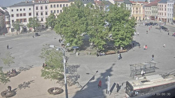 Snímek    13.5.2025 v 09:00