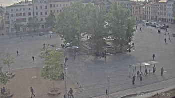 Snímek    13.5.2025 v 17:30