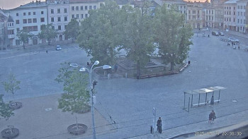 Snímek    13.5.2025 v 20:30
