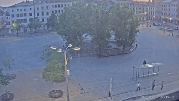 Snímek    13.5.2025 v 20:45