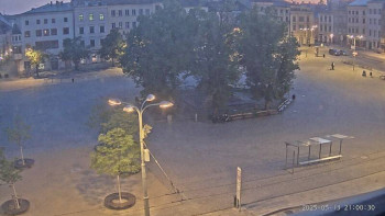 Snímek    13.5.2025 v 21:00