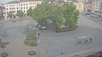 Snímek    14.5.2025 v 07:15