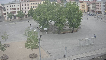 Snímek    15.5.2025 v 06:45