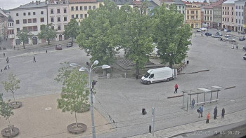 Snímek    15.5.2025 v 08:30