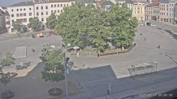 Snímek    15.6.2025 v 08:00