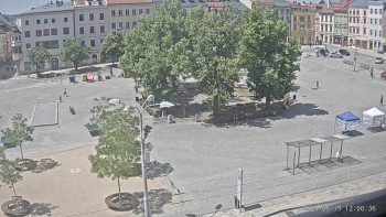 Snímek    15.6.2025 v 12:00