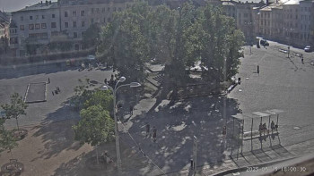 Snímek    15.6.2025 v 18:00