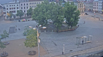 Snímek    16.6.2025 v 05:00
