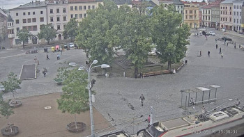 Snímek    16.6.2025 v 15:30