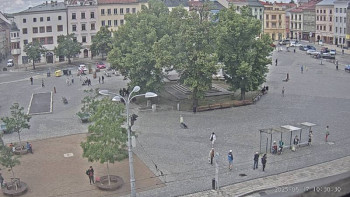 Snímek    17.6.2025 v 10:30