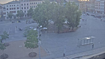 Snímek    30.6.2025 v 20:45